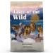 Taste of The Wild Wetlands - 12.2 Kg