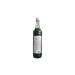 Buy Seductive Delicia Mint Desserts Syrup 1L | Versatile Sweet Agent for Creative Cooking | International Shipping Available - Buy Online on GoSupps.com