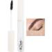 Eyebrow Gel Clear | Shaping and Setting Clear Gel for Brows - Eyebrow Glue Clear Eyebrow Gel Waterproof & Sweat-Proof Setting for Feathered & Brows - Eyebrow Makeup - Buy Online on GoSupps.com