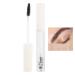 Eyebrow Gel Shaping and Setting Clear Gel for Brows | Eyebrow Glue Clear Eyebrow Gel Waterproof & Sweat-Proof Setting for Feathered & Brows - Eyebrow Makeup