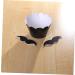Ciieeo 12pcs Cupcake Toppers Wedding Cupcake Picks Cupcake Toppers Birthday Cupcake Sign Stick Ingredients Paper Cup - Buy Online on GoSupps.com