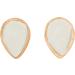 BERGAL Drop Shape Pelotte Insoles - Self-Adhesive Various Sizes (Size 2) for Ultimate Comfort - International Shipping Available - Buy Online on GoSupps.com