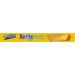Marinela Barritas Pia Pineapple Soft Filled Cookie Bar - 8 Pack - Buy Online on GoSupps.com