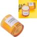 Buy Soy Lavender Scented Candle | Shangri La Relaxation & Meditation Home Decor | Long Lasting Aroma - Buy Online on GoSupps.com