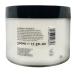 Buy Scottish Fine Soaps Au Lait Body Scrub 17.5 Fl oz - Nourishing Exfoliant for Soft Skin | International Shipping Available - Buy Online on GoSupps.com