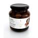 Buy La Dispensa Borettane Onions in Balsamic Vinegar - Premium International Shipping - Buy Online on GoSupps.com