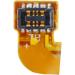 2000mAh Replacement Battery for DOOV PL-C15 LM1 - High Quality & Fast Shipping Worldwide - Buy Online on GoSupps.com