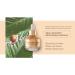 Snail Recovery Brightening Ampoule 30ml - Buy Online on GoSupps.com