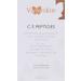VivierSkin C E Peptides Serum - 1 fl oz | Powerful Antioxidant & Anti-Aging Formula - Buy Online on GoSupps.com