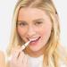 NEW Zimba Whitening On-the-go Kit | Cordless LED Accelerator Light & Whitening Pen for Fast Results - Buy Online on GoSupps.com