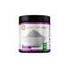 CurcuminPro TerraPro Detoxifying Clay - 90 Grams 1
