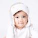 Gajaous Winter Animals Earflap Beanie Hat for Baby Boys Girls | Infant Dinosaur Fox Pattern Fleece Lining | Warm Hat 1-2 Years - Buy Online on GoSupps.com