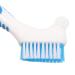 Buy Healvian Prosthesis Brush 2 Sets of Prosthesis Toothbrushes & Mini Cleaner for Effective Prosthesis Care | International Shipping Available - Buy Online on GoSupps.com