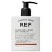 REF Colour Boost Masque 200 ml Cool Chocolate