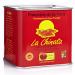 CONCEPTA LONDON Mild Smoked Paprika 350g (Pack of 2)
