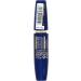 Maybelline New York - Volume Mascara - Volum' Express - Black - 10 ml - Buy Online on GoSupps.com