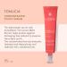 Rene Furterer TONUCIA Youth Serum for Thin Weakened Hair - Collagen-Boosting Anti-Aging Treatment - 2.5 fl. oz. - Shop Internationally - Buy Online on GoSupps.com
