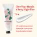 Rose Spa Gift Basket for Women - Relaxing Birthday Mother's Day & Christmas Self-Care Gifts - Buy Online on GoSupps.com