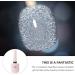 Lurrose Polishing Compound nail polish nail liquid glitter primer nail art coat acid nail primer sparkle polish nail paint acrylic nail primer manicure primer for nails formula resin - Buy Online on GoSupps.com
