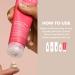 Paula s Choice DEFENSE Glow Moisturiser SPF 30 - Mineral Day Face Cream Hydrates & Protects Against Pollution - Skin Brightening & Nourishing with Argan Oil - All Skin Types - 60 ml - Buy Online on GoSupps.com