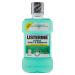 Listerine Dental Care and Gingive Collutorium 250 ml