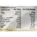 Henry Goodes Soft Eating Liquorice | 200g Pack of 1 | Delicious Liquorice Wheat Snack - Buy Online on GoSupps.com