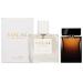 M009 Eau de Parfum For Men Inspired by Dolce & Gabbana The One For Men 1.7 FL. OZ. Perfume Vegan Paraben & Phthalate Free Never Tested on Animals The One For Men Impression 1.7 Fl Oz (Pack of 1)