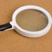High-Definition Handheld Light with LED Reading Magnifier All Optical Glass Lens Made in China - Buy Online on GoSupps.com
