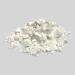 Buy Moonking Sports Crunchy Chalk 300g - Optimal Grip Magnesia for Gymnastics Climbing & Bouldering - Pure Magnesium Carbonate - Buy Online on GoSupps.com
