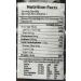 Carolina Reaper Peanuts - Hot as Hell Seasoned Peanuts 80g - Buy Online on GoSupps.com