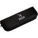 Nail Files Set of 3 Pieces Stainless Steel Double-Sided for Fingernails and Toenails Manicure and Pedicure Tools - Buy Online on GoSupps.com