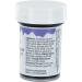Color Splash Lilac Food Coloring Paste - 25g | Vibrant Edible Color for Baking Fondant, Buttercream, Cakes - Buy Online on GoSupps.com