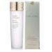Estee Lauder Micro Essence 5 oz Skin Activating Treatment Lotion for All Skin Types - Buy Online on GoSupps.com