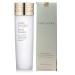 ESTEE LAUDER MICRO ESSENCE 5 OZ SKIN ACTIVATING TREATMENT LOTION - ALL SKIN TYPES