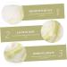 Buy Solustre Gymnastics Ball - Baoding Balls for Foot & Hand Massage | Perfect Gift for Relaxation & Muscle Relief - Buy Online on GoSupps.com