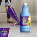 AMK Flash Power Mop Citrus Refill Liquid Multi Purpose Cleaning Solution Floor 1.25L Fresh Fast Drying Floors - Buy Online on GoSupps.com