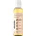 Vitamin E Oil 30,000 IU | 100% Pure Moisturizing Oil for Skin & Face | Non-GMO, Vegetarian | Coera 4 fl oz - Buy Online on GoSupps.com