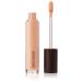 Laura Mercier Women's Flawless Fusion Concealer 1C - Fair with Cool Undertones  One Size