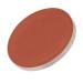 Buy Longlasting Makeup Bronzer - Portable Pressed Powders for Cosplay | International Shipping Available - Buy Online on GoSupps.com