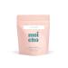 Everyday Matcha Green Tea Powder 30g by Moicha - Latte grade Japanese Green Tea from Uji Japan - Enjoy in Matcha Latte Smoothies Baking Latte Grade 30 g (Pack of 1)