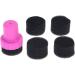 Ipetboom Nail Polish Stamper Nail Polish Sponge Manicure Set - Buy Online on GoSupps.com