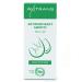 Axitrans Sensitive Extra Strength Antiperspirant Roll on Deodorant - Lasts up to 36 Hours - Long Lasting Sweat Protection for Excessive Sweating & Eliminates Odours - Sweat Block for Men & Women 20ml