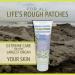 Nova Scotia Fisherman-Hand and Body Cream Naturally Moisturizing Vegan Friendly Cruelty-Free with Nova Scotia Sea Kelp No Artificial Ingredients Plant-Based Body Care(Sea Fennel and Bayberry 3.4 oz.) - Buy Online on GoSupps.com