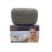 Sea of Spa Dead Sea Minerals Black Mud Soap 125gr 4.4oz
