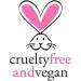 Heathcote & Ivory Busy Bees Body Scrub | Enriched With Essential Oils | Exfoliate & Invigorate Dry Skin | Cruelty Free & Vegan Friendly | 110g - Buy Online on GoSupps.com