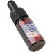 Massage Oil for Tendonitis Relief - 10ml Bottles - 4-Pack for Family Use | International Shipping - Buy Online on GoSupps.com