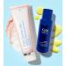 Kate Somerville Breakout Dream Team: EradiKate 3% Sulfur Daily Foaming Cleanser Acne Treatment 4 oz. and Mega-A Skin Transforming Anti-Aging Serum with Retinal 1 oz. - Buy Online on GoSupps.com