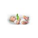 TipMeNot Baby Bottle Learning Tool - Prevents spills and promotes independent feeding - Buy Online on GoSupps.com