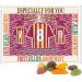Bradford City Football Shirt Gift Boxed Sweets - Buy Online on GoSupps.com
