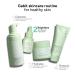 Gabit 8% Vitamin C Face Serum Brightening & Hydrating Serum for Dull Uneven Skin Tone with Alpha Arbutin Hyaluronic Acid & Ferulic Acid Oil & PEG Free 30 ml - Buy Online on GoSupps.com